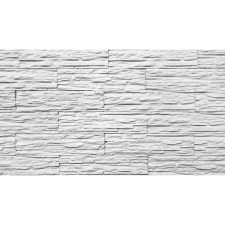 Gypsum tile 