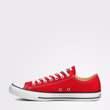 Unisex sneakers Converse Chuck Taylor All Star Core, size 37 rus-3
