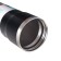 Thermal circle, 600 ml, travel, retains heat up to 12 hours, 20.7 x 7.5 cm, black