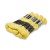 Yellow (103)