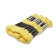 Bestex muline threads (103), 24 pcs. packaged