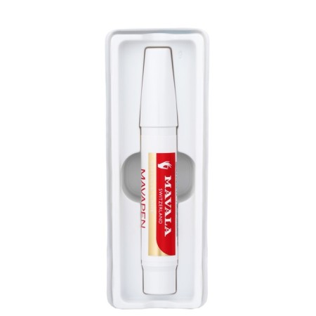 Circular oil in the pencil Mavala Mavapen, 4.5 ml-1