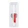 Circular oil in the pencil Mavala Mavapen, 4.5 ml