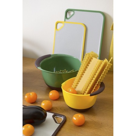 A set of mixtures for mixing Smart Solutions Mixy, 3 pcs-1