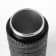 Thermos, 250 ml, car wheel, retains heat 6 hours, 17 x 8 cm, gold, case as a gift