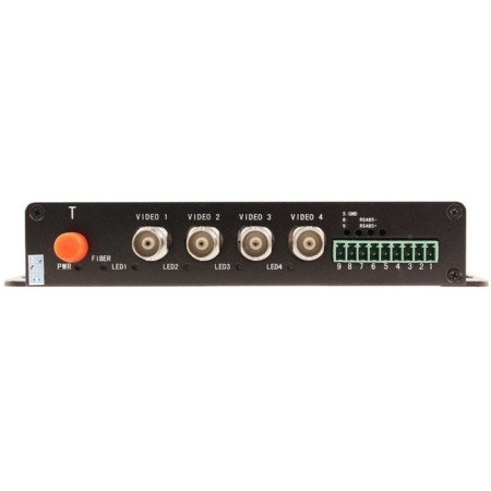 The receiver Osnovo RA-H42-15F-1