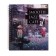A notebook of 96 sheets in a cage on the crest Jazz Cafe, cover coated cardboard, glossy lamination, mix