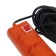 Excumber Universal U10-026, 5 outlets, 20 m, 16 A, IP-44, with salary, kg 3x1.5