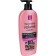 Hair air conditioner Elastine Marina Collagen, to give volume, 680 ml
