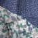 Bed linen 1.5 joint venture "Didier", size 150x215 cm, 145x215 cm, 70x70 cm - 2 pcs