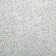 Countertop, 1500x600x26 mm, shells