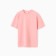 Women's T-shirt Minaku, central zero, river 52-54