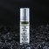 Oil perfume video male White Horse, 6 ml