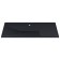 Quartz shell Uperwood Lotus Quartz, 100 cm, black matte, space