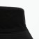 Panama is monophonic, two-do, black/white color, size 57-58