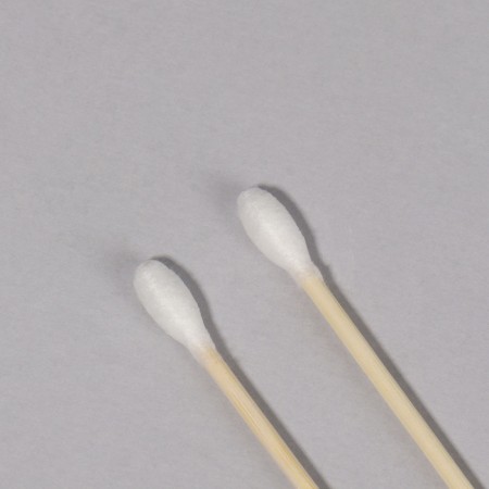 Wooden -based sticks, 7 cm, 64 pcs-7