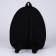 Children's backpack "Black Dragon", 30*25 cm