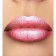 Lipstick luxvisage, tone 01
