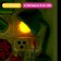 Developing Bizobor "Smart Baby", sound effects, works from batteries