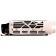 Video card MSI GEFORCE RTX 4060 Gaming X 8G