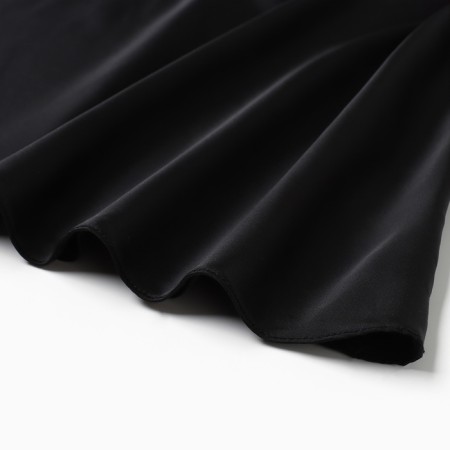 Bogochka female Kaftan Black Series r. 48-50-3