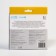 Aquacrice inflatable developing water rug "Transport", 65x50 cm., Baby me