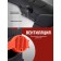 Dawed chain battery tundra, 21 c, 3 ah, Li-Ion, 12 ", step 3/8", 45 links