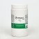 Disinfectant "Almadez-CHLOR", 300 tablets, 1 kg