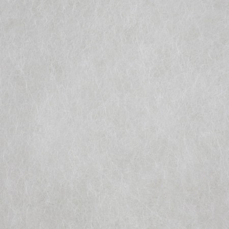 The synthetic canvas is non -woven, 120g/sq. Meter, 150 × 150 cm, white color-2