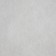 The synthetic canvas is non -woven, 120g/sq. Meter, 150 × 150 cm, white color