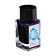 Gift pens 2 pieces in Giving Box (Roller and Puff) with ink 18 ml