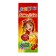 Caramel on the neon stick "Loveik Lova-Lova", 10 g