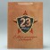 Package Gift Crafts Vertical, packaging, “Happy Great Day”, l 40 x 31 x 11.5 cm