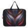 Folder with handles Textile A4, 370 x 280 x 60 mm, Stavia "Evortion"