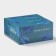Tea pair Wingflora, 200 ml, 15 × 6 cm, ceramics