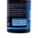 Fertilizer "Scudo", 50 ml