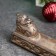 Set of incense on the stand "Ancient Dragon" 25x3x5cm