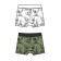 Coward cowards for boys PlayTode, height 98-104 cm, 2 pcs