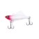 Rattlin Namazu Hiller, L = 55 mm, 9 g, sinking, color No. 1