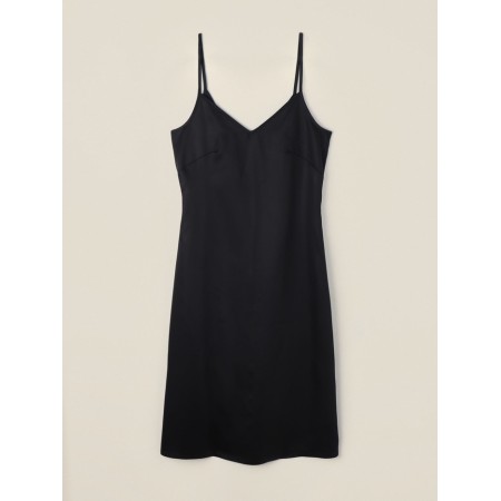 Bogochka female SL Home p. L, black-4