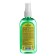 Spray from Taiga ticks, antickens, 125 ml