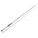 Spinning Lucky John Anira 14 7’6 ", test 4-14, length 2.29 m.