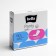 Bella Panty Soft Classic daily gaskets, 60 pcs.