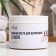 Sugar paste for ShOUL depilation, average, 200 g