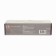 Bezmen IRIT IR-7456, electronic, up to 40 kg, LCD display, black