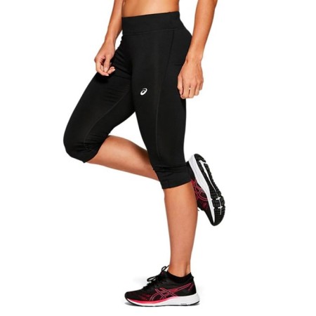 Thaits for running Silver Knee Tight 2012a036 001, size XS-1