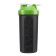 Shaker, 750 ml, series: Crossfit Max, 11 x 22 cm, green