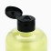 Shower gel, moisturizing, 500 ml, melon aroma, teenbee