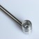 Smoking tube "Spring", 8 cm