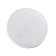 LED LED ECOLA LIGHT, GX53, 6 W, 6400 K, 27x75 mm, matte glass